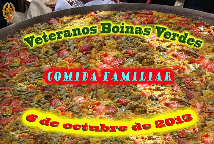 Encuentro Familiar 2013 153.jpg